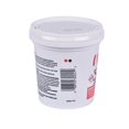 thumbnail image 3 of Fundente para Soldadura Oatey 30041 No. 5 473 mL 100% Libre de Plomo Ámbar, 3 of 6