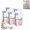 31.5 * 39.4-5pack, variant on No-Pump Vacuum Storage Bags, Large Cube Vacuum Seal Bags, Space Saver Bags for Clothes, Press & seal, No Pump Needed, Comforters, Blankets