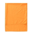 thumbnail image 2 of Cubierta Suave de Silla de Productos de Automóvil Cortacéspedes Jardín naranja Zulema Cubiertas para sillas elásticas, 2 of 8