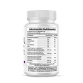 thumbnail image 5 of Pack 6 Antioxitrol Nutrientes Vidalabs México Antioxidantes Premium, 5 of 5
