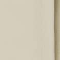 thumbnail image 2 of Mantel Lann's Linens Premium de 90 x 132 cm, rectangular, color beige, 2 of 6