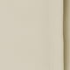 thumbnail image 2 of Mantel Lann's Linens Premium de 90 x 156 cm, rectangular, color beige, 2 of 6
