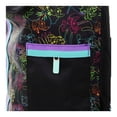 thumbnail image 3 of Mochila Juvenil Disney Truzt Stitch 20L, 3 of 5