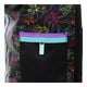 thumbnail image 3 of Mochila Juvenil Disney Truzt Stitch 20L, 3 of 5