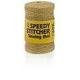 thumbnail image 2 of Speedy Stitcher Coarse Polyester Thread, 2 of 4