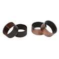 thumbnail image 4 of BUJE DE HORQUILLA DE MOTOCICLETA, BUJES DE MANTENIMIENTO DE AMORTIGUADORES DE 39 MM DE COBRE DURADERO PARA LA REPARACIÓN DE MOTOCLETAS, 4 of 7