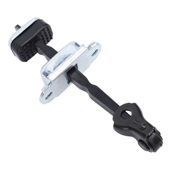 Xirurus Door Check Strap for Honda CR-V 2007-2011, Metal Replacement Fits OEM 72340 SWA A01 & 72380 SWA A01, Durable Door Limiter Easy to Install