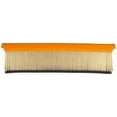 thumbnail image 3 of Mahle Mahle Air Filter LX1605, 3 of 4