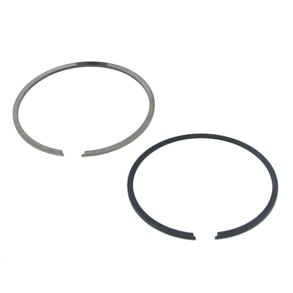 1978 - 1980 Ski-Doo Elite 444E LC Piston Rings Snowmobile by Race-Driven