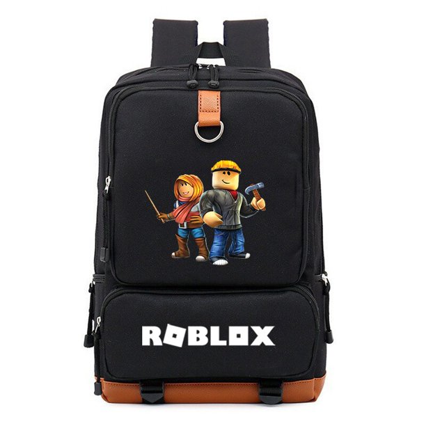 Mochila de viaje impermeable de gran capacidad, morral escolar para estudiantes, mochilas de escuela secundaria para niños adolescentes