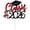 cake decorations, variant on 1Pc Graduation Party Cake Decorative Topper, Class Of 2026 High School & College Graduation Cake Insert, Yellow Cake Topper For Graduation Celebration Decorations