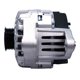 thumbnail image 2 of Alternador 90a Para Chevrolet Zafira 2.0 2002 2003 2004, 2 of 4