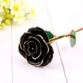 thumbnail image 4 of Amor Rosa Oro 24k, 4 of 6