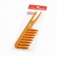 thumbnail image 2 of Annie 2 in 1 Comb #8, 2 of 2