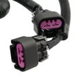 thumbnail image 4 of Retrofit Stand Alone Electric Fan Harness Fit Silverado Sierra Tahoe Yukon Chevy, 4 of 5