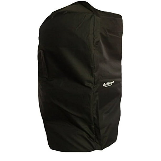 FastFerment Conical Fermenter Fermentation Jacket fits up to 8 Gallons