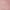60 - TRIPLE THREAD, variant on Sally Hansen Insta-Dri Nail Polish, Spill the Velvet-ea, 0.31 fl oz, Quick Dry