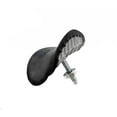 thumbnail image 1 of Motion Pro Rim Lock 2.15" for KTM 250 EXC-F 2017-2018, 1 of 1