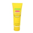 thumbnail image 2 of Crema Blanqueadora, Crema de Blanqueamiento de Cara Segura para Las Piernas de Los Brazos, 2 of 7