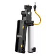 thumbnail image 1 of Battery Grip Godox Akb01 Para Lámpara Led Ml60iibi, 1 of 2