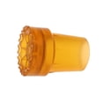 thumbnail image 6 of Walking Sticks Caps Ends Tip Protectors, Shock Absorbing and Enhanced Stability, 6 of 10