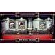 thumbnail image 2 of Touch Detective 3 + The Complete Case Files - Nintendo Switch, 2 of 3
