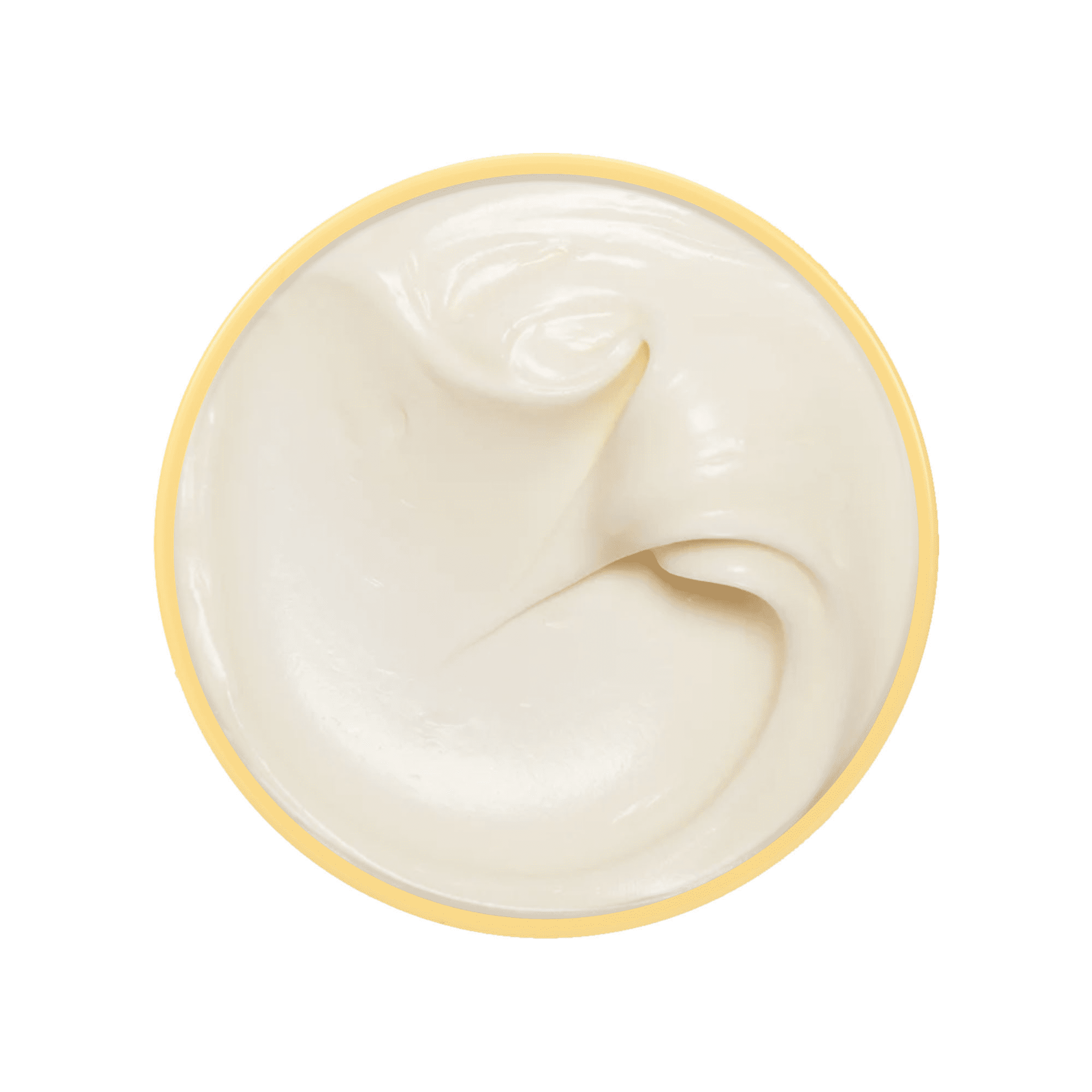 Holler Hydra Hunny Honey Scented Hair Mask, 6.76 fl oz