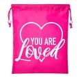 thumbnail image 2 of Promotional Bags Inspirational Gift Bags for Non-Profits & Fundraising, 2 of 2