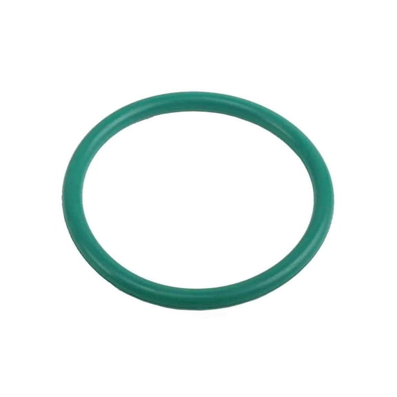 GM 24251228 Automatic Transmission Output Shaft Seal