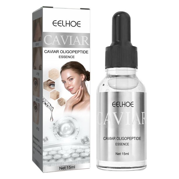Esencias de aceite natural de rosa y té negro líquido para hidratar y mantener la piel hidratante calmante reparador 15 ml