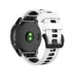 thumbnail image 2 of Correa de reloj, correas de repuesto compatibles con correas de reloj de repuesto, correa de repuesto para reloj de pulsera, fiabilidad excepcional, 2 of 8