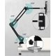 thumbnail image 5 of Tablet Holder For Bed, Adjustable And Foldable With 360 Degree Rotation For Iphone, Ipad, Cell Phone, Tablet, 5 of 5