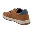 thumbnail image 4 of Tenis Hombre Rodrisan Casuales Confort cafe 28, 4 of 6