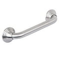 thumbnail image 4 of Utopia Alley GB12RB Decorative Shower Safety Grab Bar  Oil Rubbed Bronze  12 inch, 4 of 5