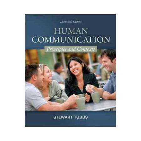 principles of human communication Spring 2003 unit i: principles of communication notes for chapters 1, 2, 9, 10 and 6 chapter 1 foundations of human communication communication characteristics n communication is inescapable. principles of human communication Spring 2003 unit i: principles of communication notes for chapters 1, 2, 9, 10 and 6 chapter 1 foundations of human communication communication characteristics n communication is inescapable.