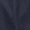 Blue, variant on Men's Solid Color Long Sleeve Coat Zipper Pocket Stand Collar Hooded Jacket Gift for Your Son Husband Dad