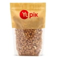 thumbnail image 1 of Yupik Whole Roasted Cashews (Unsalted), 1Kg, 1 of 3