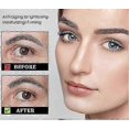 thumbnail image 2 of Revitalizing Eye Roller with Natural Oils, 10ml Blend for Skin Rejuvenation and Renewal Treatment, 2 of 5
