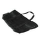 thumbnail image 5 of Bolsa de playa de malla, bolsa de mano para piscina, bolsa de almacenamiento para vacaciones, natación, viajes, vacaciones, 5 of 9
