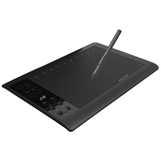 Magic 3D planche à dessin avec stylo Sketchpad Tablet Light