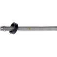 thumbnail image 1 of Dorman OE Solutions 624-974 Auto Trans Oil Cooler Hose Assembly, 1 of 2