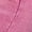 Pink, variant on Womens Pink High-Waist Slim Fit Denim Midi Skirt With Side Split