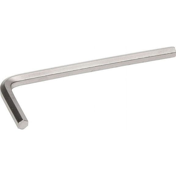 Allstar Performance All in One Tire Groover Wrench P/N 99307