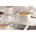 thumbnail image 2 of BergHOFF Neo 3" Stainless Steel Espresso Spoon, 2 of 3