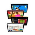 thumbnail image 3 of iPad Apple 10th Generation 2022 A2696 10.9 256gb Plata, 3 of 5