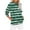 Army Green, variant on Women's Fashion Hoodies & Sweatshirts Zip Women's Tops Long Sleeve Shirts Fall Blouses Trending