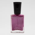 thumbnail image 1 of Esmalte Cosmetic Lab Rosa Metalico 15 ml, 1 of 4
