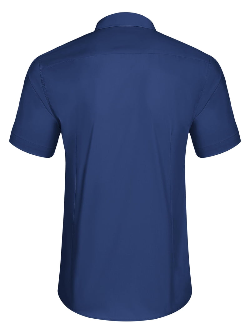 unisex dress shirts Custom embroidered unisex dress shirts