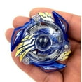 thumbnail image 1 of Beyblade B-34 Starter Victory Valkyrie, 1 of 4