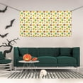 thumbnail image 2 of Lsque Colorful Owls 1 Pattern Party Banner, Festive Banner , Holiday Celebrations and Events for Carnival Birthday Party Festival Decorations-Medium, 2 of 8